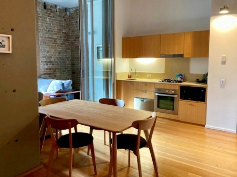 101/320 Harris St, Pyrmont NSW 2009