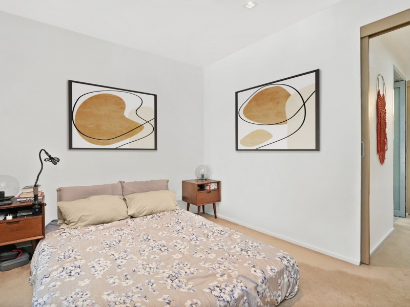 101/320 Harris St, Pyrmont NSW 2009