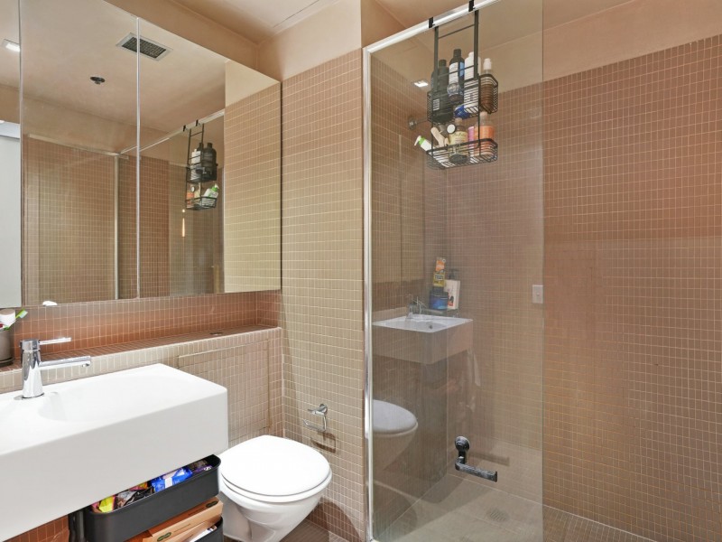 101/320 Harris St, Pyrmont NSW 2009