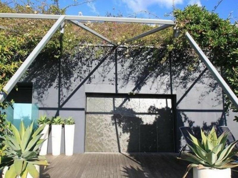 101/320 Harris St, Pyrmont NSW 2009