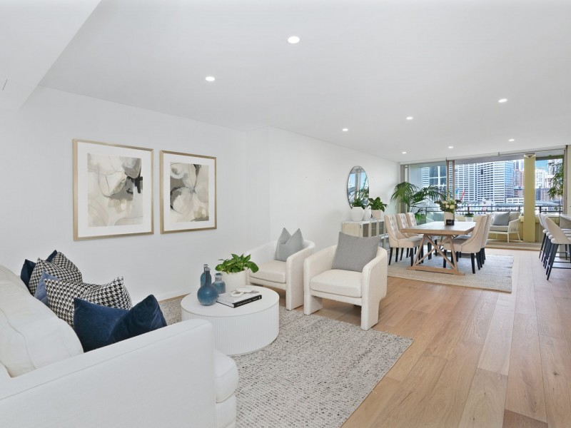 70/1 Murray Street, Pyrmont NSW 2009