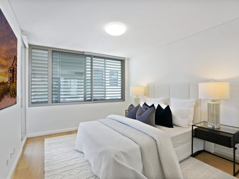 70/1 Murray Street, Pyrmont NSW 2009