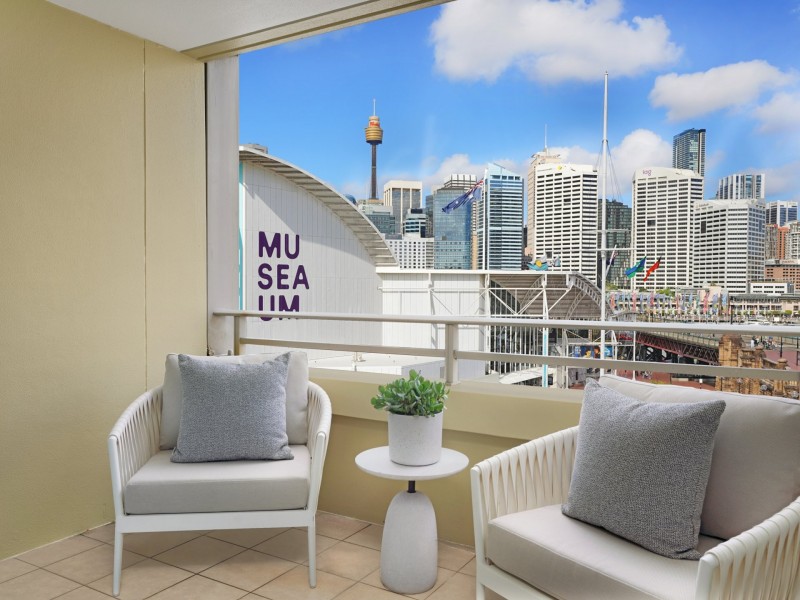 70/1 Murray Street, Pyrmont NSW 2009