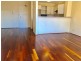 S802/233 Harris Street, Pyrmont NSW 2009