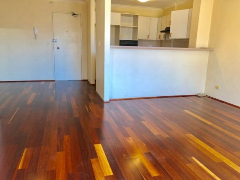 S802/233 Harris Street, Pyrmont NSW 2009