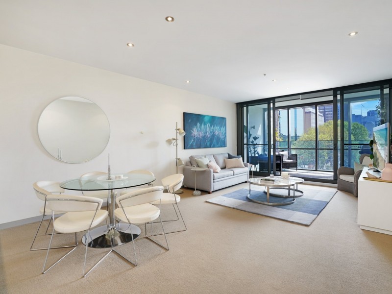 501/157 Liverpool Street, Sydney NSW 2000