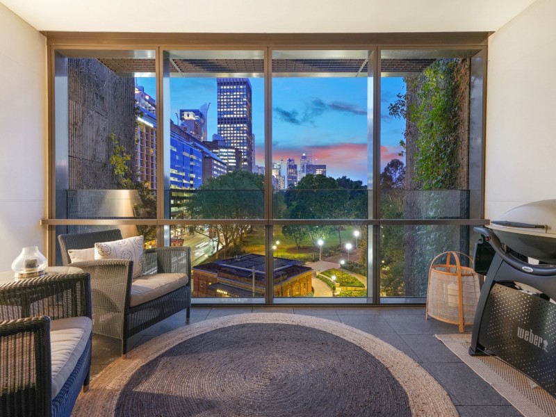 501/157 Liverpool Street, Sydney NSW 2000