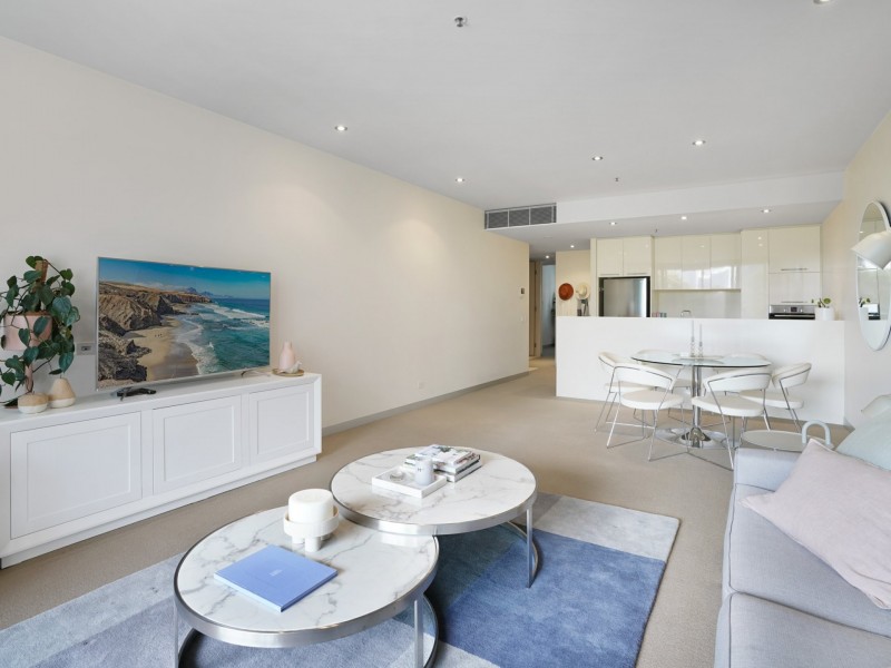 501/157 Liverpool Street, Sydney NSW 2000
