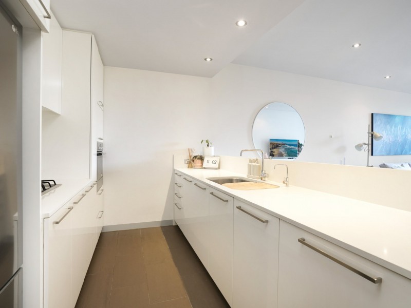 501/157 Liverpool Street, Sydney NSW 2000