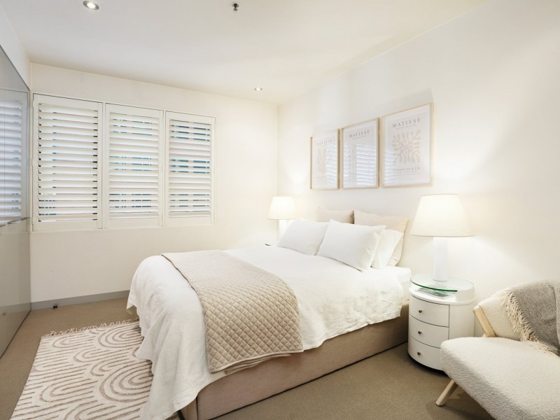 501/157 Liverpool Street, Sydney NSW 2000