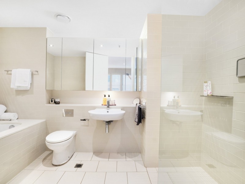 501/157 Liverpool Street, Sydney NSW 2000