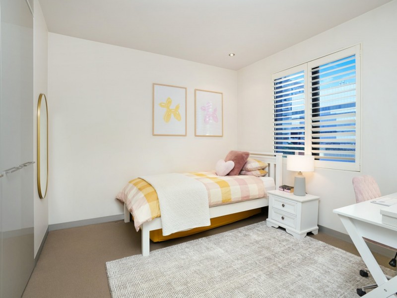 501/157 Liverpool Street, Sydney NSW 2000