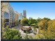 501/157 Liverpool Street, Sydney NSW 2000