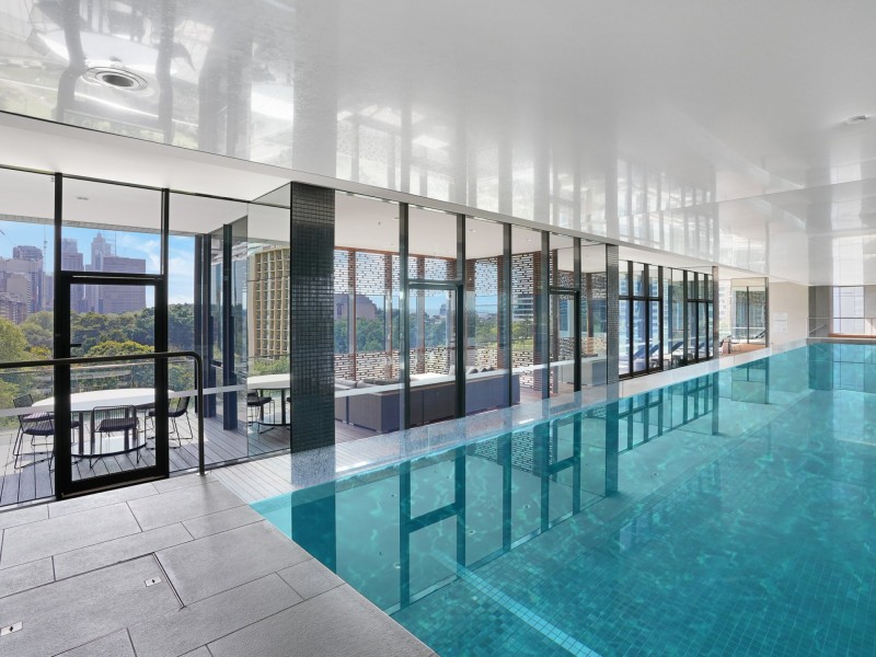 501/157 Liverpool Street, Sydney NSW 2000