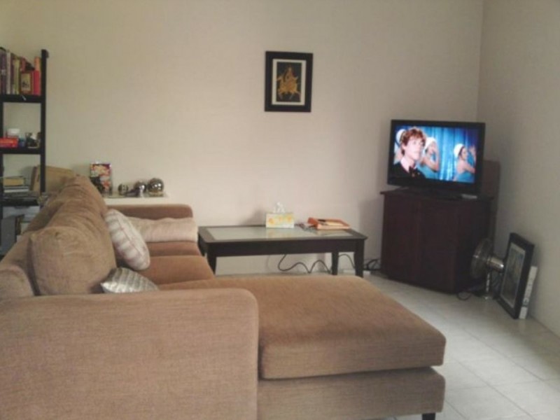 26/100 Cleveland Street, Chippendale NSW 2008