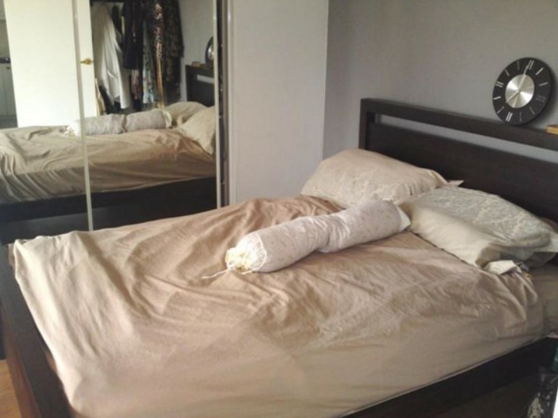 26/100 Cleveland Street, Chippendale NSW 2008