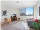 814/349 Bulwara Road, Ultimo NSW 2007