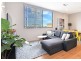 714/349 Bulwara Road, Ultimo NSW 2007