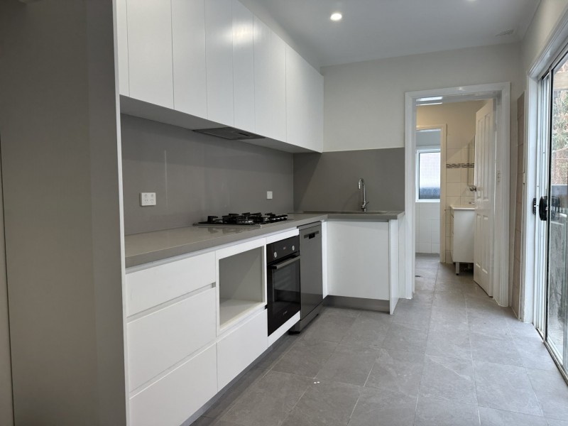 294 Harris Street, Pyrmont NSW 2009