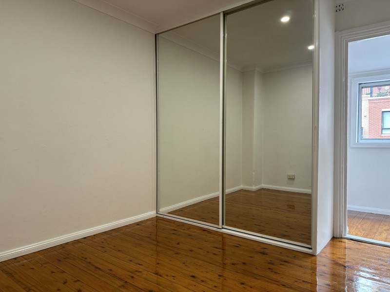294 Harris Street, Pyrmont NSW 2009