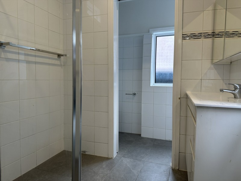 294 Harris Street, Pyrmont NSW 2009