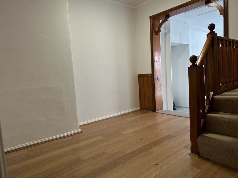 294 Harris Street, Pyrmont NSW 2009