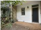 294 Harris Street, Pyrmont NSW 2009