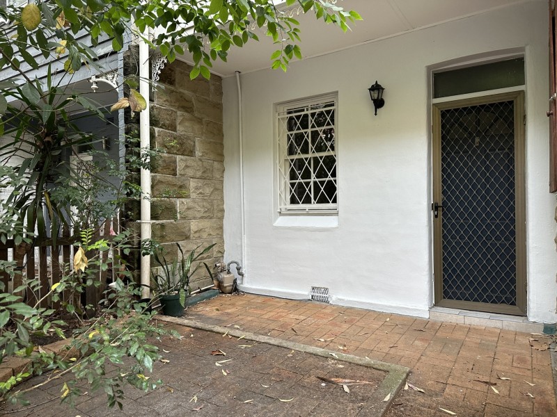 294 Harris Street, Pyrmont NSW 2009