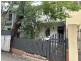294 Harris Street, Pyrmont NSW 2009