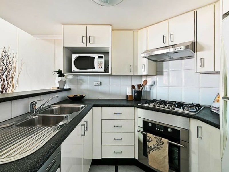 50/152 Bulwara Road, Ultimo NSW 2007