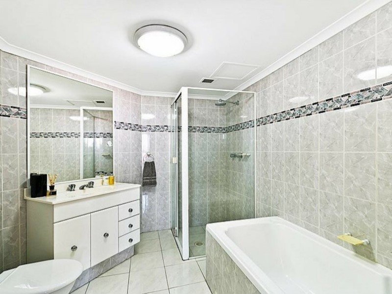 50/152 Bulwara Road, Ultimo NSW 2007