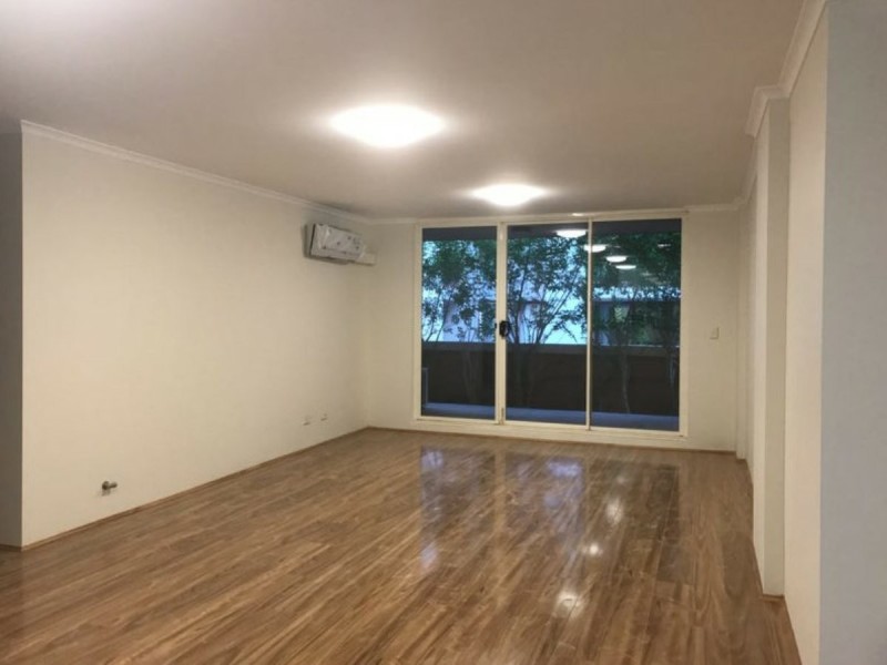 S106/233 Harris St, Pyrmont NSW 2009