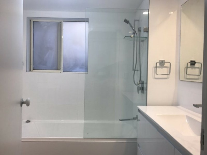 S106/233 Harris St, Pyrmont NSW 2009