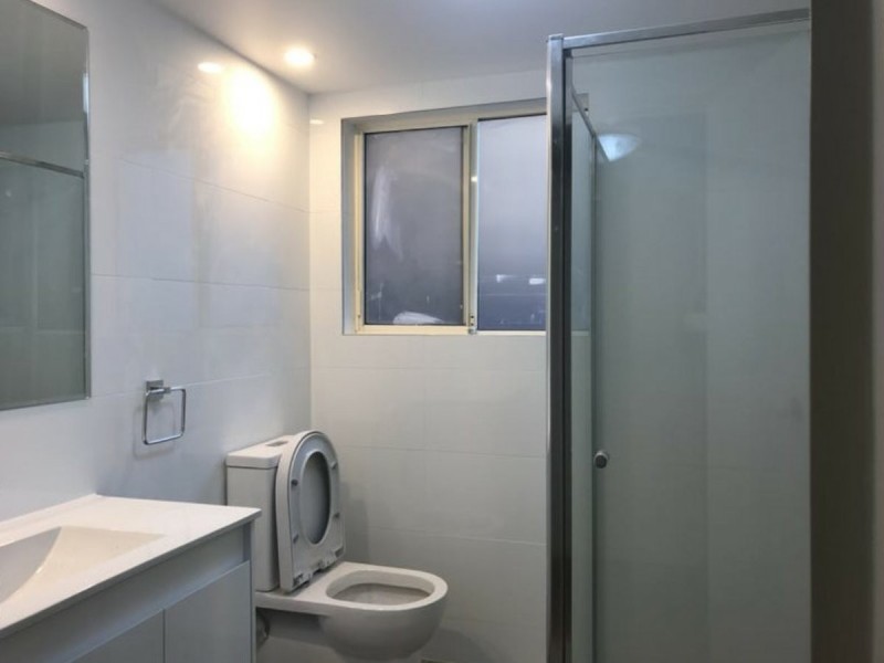 S106/233 Harris St, Pyrmont NSW 2009