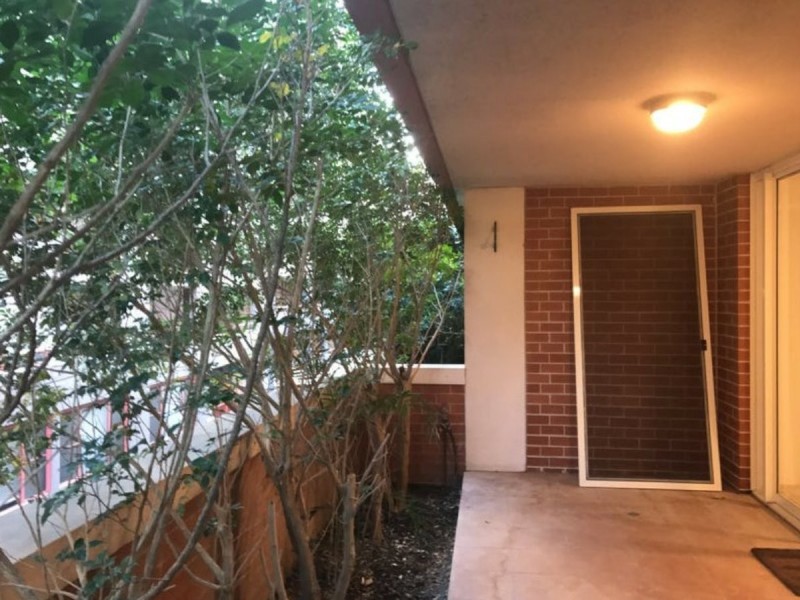 S106/233 Harris St, Pyrmont NSW 2009