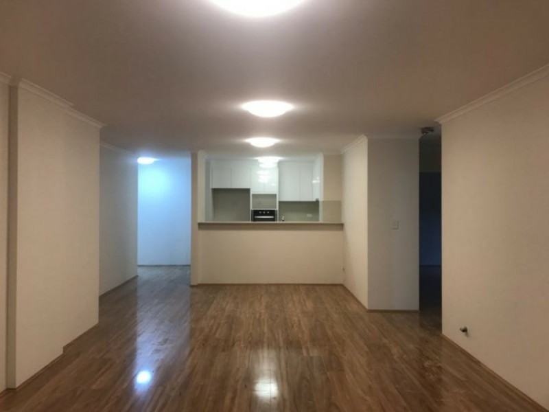 S106/233 Harris St, Pyrmont NSW 2009