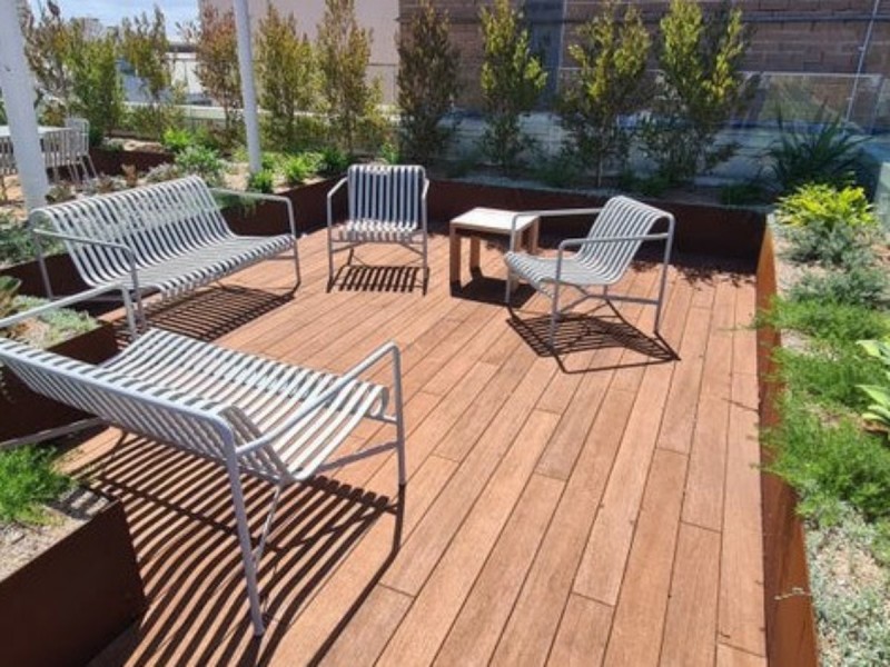 S106/233 Harris St, Pyrmont NSW 2009