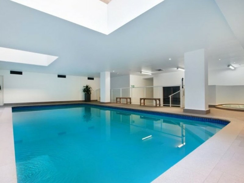 S106/233 Harris St, Pyrmont NSW 2009