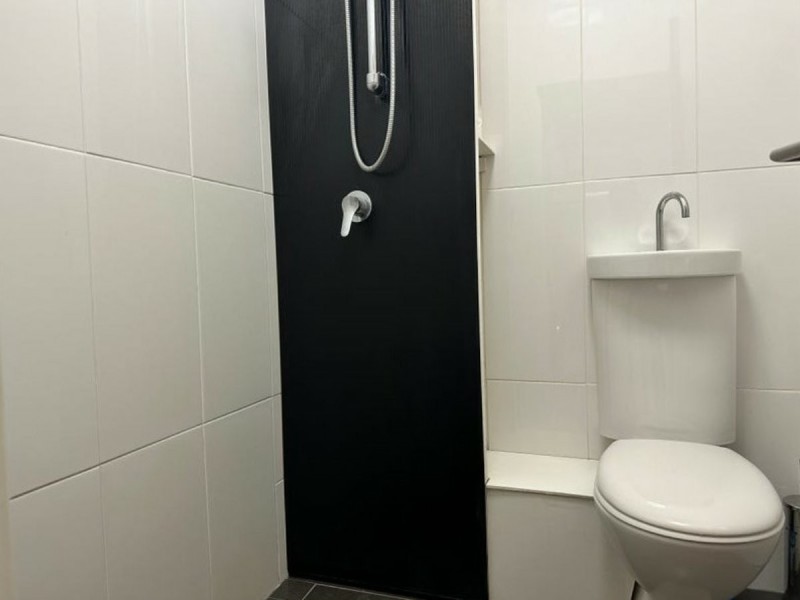 2/267 Bulwara Rd, Pyrmont NSW 2009