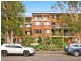 2/267 Bulwara Rd, Pyrmont NSW 2009