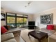 8/1-19 Allen St, Pyrmont NSW 2009