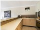 8/1-19 Allen St, Pyrmont NSW 2009