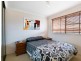 8/1-19 Allen St, Pyrmont NSW 2009