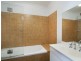 8/1-19 Allen St, Pyrmont NSW 2009