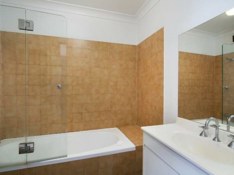 8/1-19 Allen St, Pyrmont NSW 2009