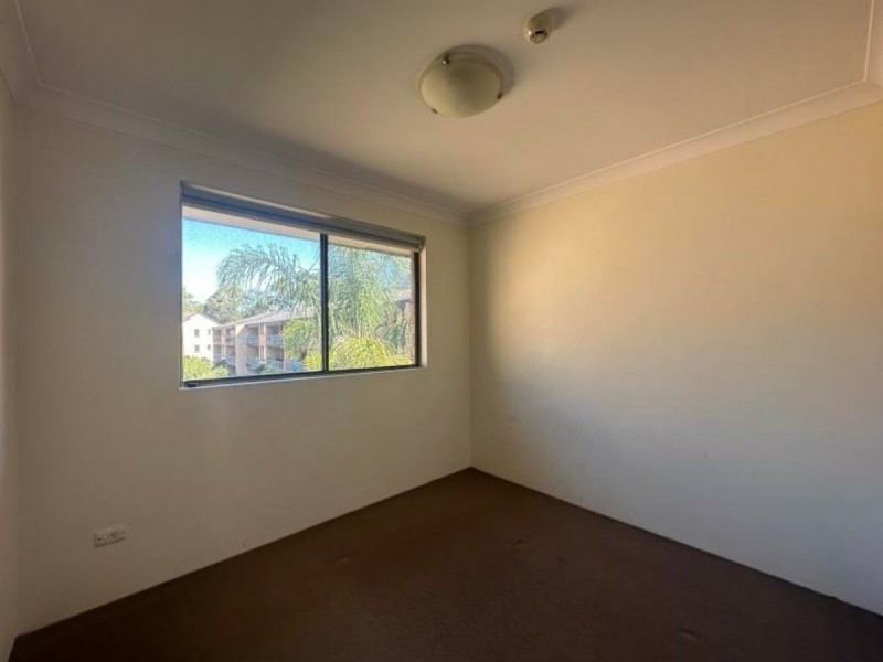 8/1-19 Allen St, Pyrmont NSW 2009