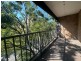 8/1-19 Allen St, Pyrmont NSW 2009