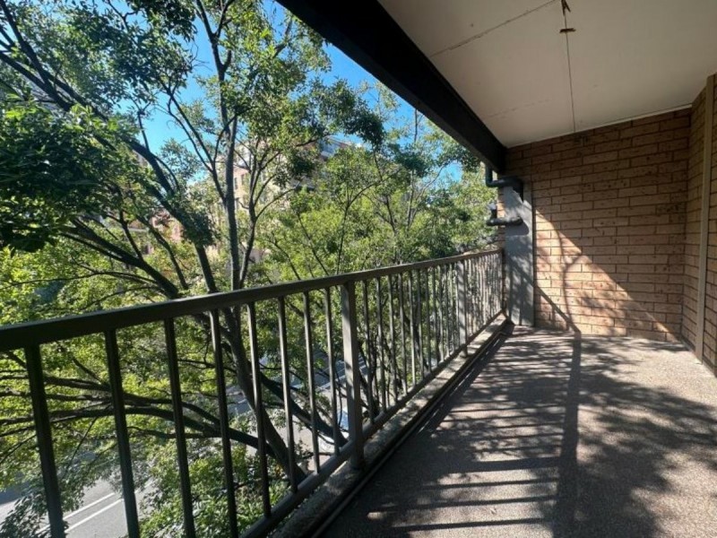 8/1-19 Allen St, Pyrmont NSW 2009