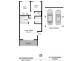 8/1-19 Allen St, Pyrmont NSW 2009