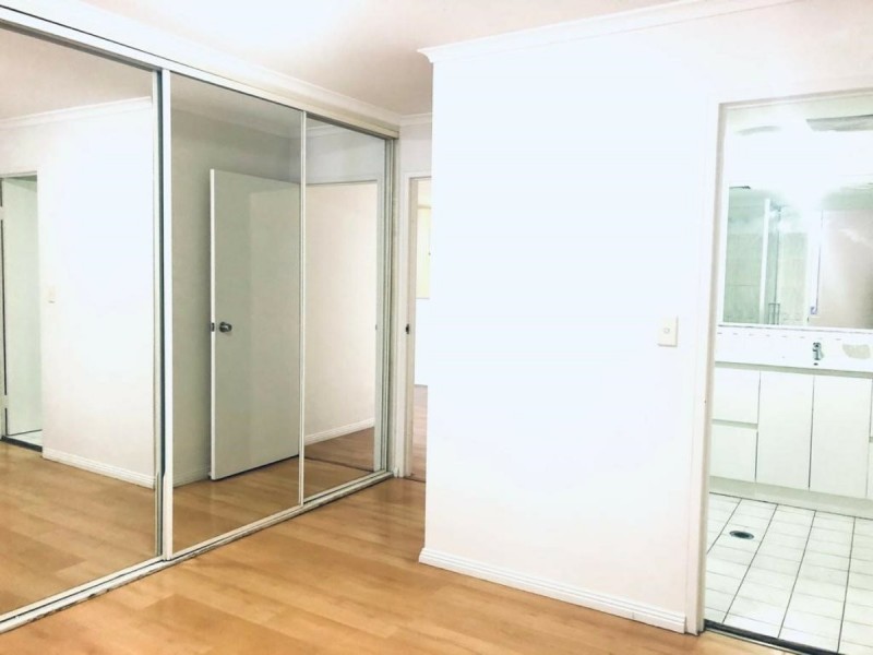 N206/233 Harris St, Pyrmont NSW 2009